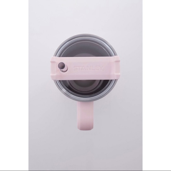 ❗️SOLD❗️Stanley Adventure Quencher Travel Tumbler - Picture 5 of 10